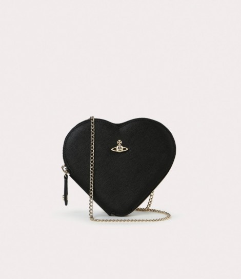 VOSCBA2007_99 (1).jpg